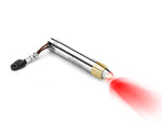 Load image into Gallery viewer, 660nm red light therapy |red light therapy device |led red light therapy |fast joint pain relief