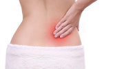 How Often Should You Use Red Light Therapy?