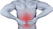 What Is Red Light Therapy Used For