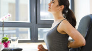 Lighting the Way for Quicker, Safer Healing
