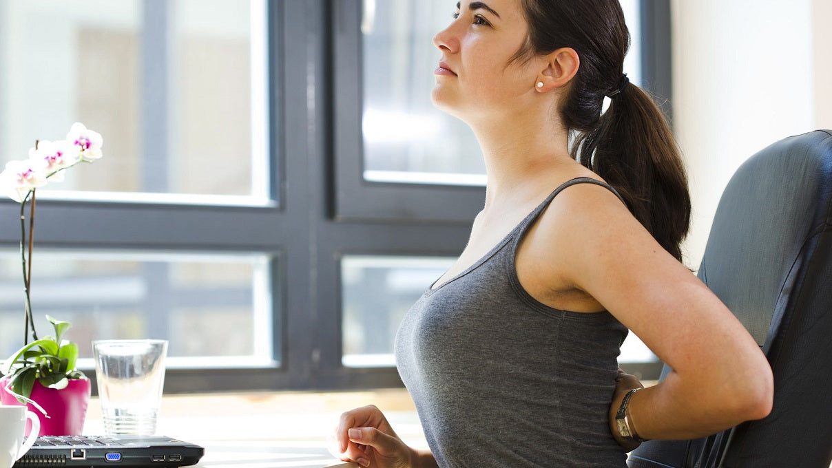 Lighting the Way for Quicker, Safer Healing