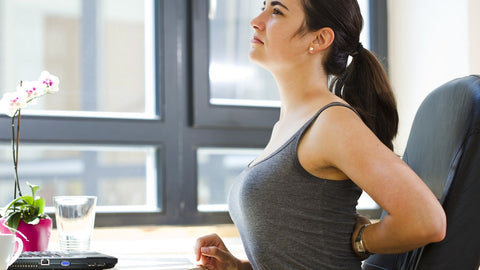 Lighting the Way for Quicker, Safer Healing