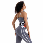 Load image into Gallery viewer, Piplux Flexible wearable red light therapy belt