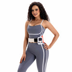 Load image into Gallery viewer, Piplux Flexible wearable red light therapy belt