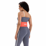 Load image into Gallery viewer, Piplux Flexible wearable red light therapy belt