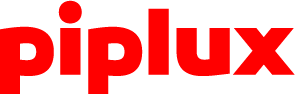 pipluxshop