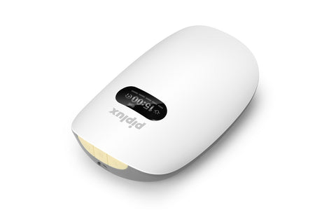 Red light therapy device SPALUX100