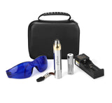 660nm red light therapy |red light therapy device |led red light therapy |fast joint pain relief