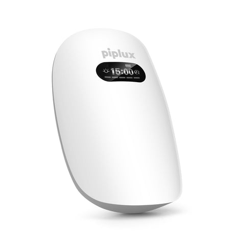 Red light therapy device SPALUX100