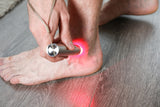 660nm red light therapy | red light therapy devices | led red light therapy | piplux fast joint pain relief