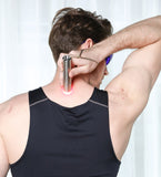 660nm red light therapy | red light therapy devices | led red light therapy | piplux fast joint pain relief