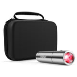 660nm red light therapy | red light therapy devices | led red light therapy | piplux fast joint pain relief