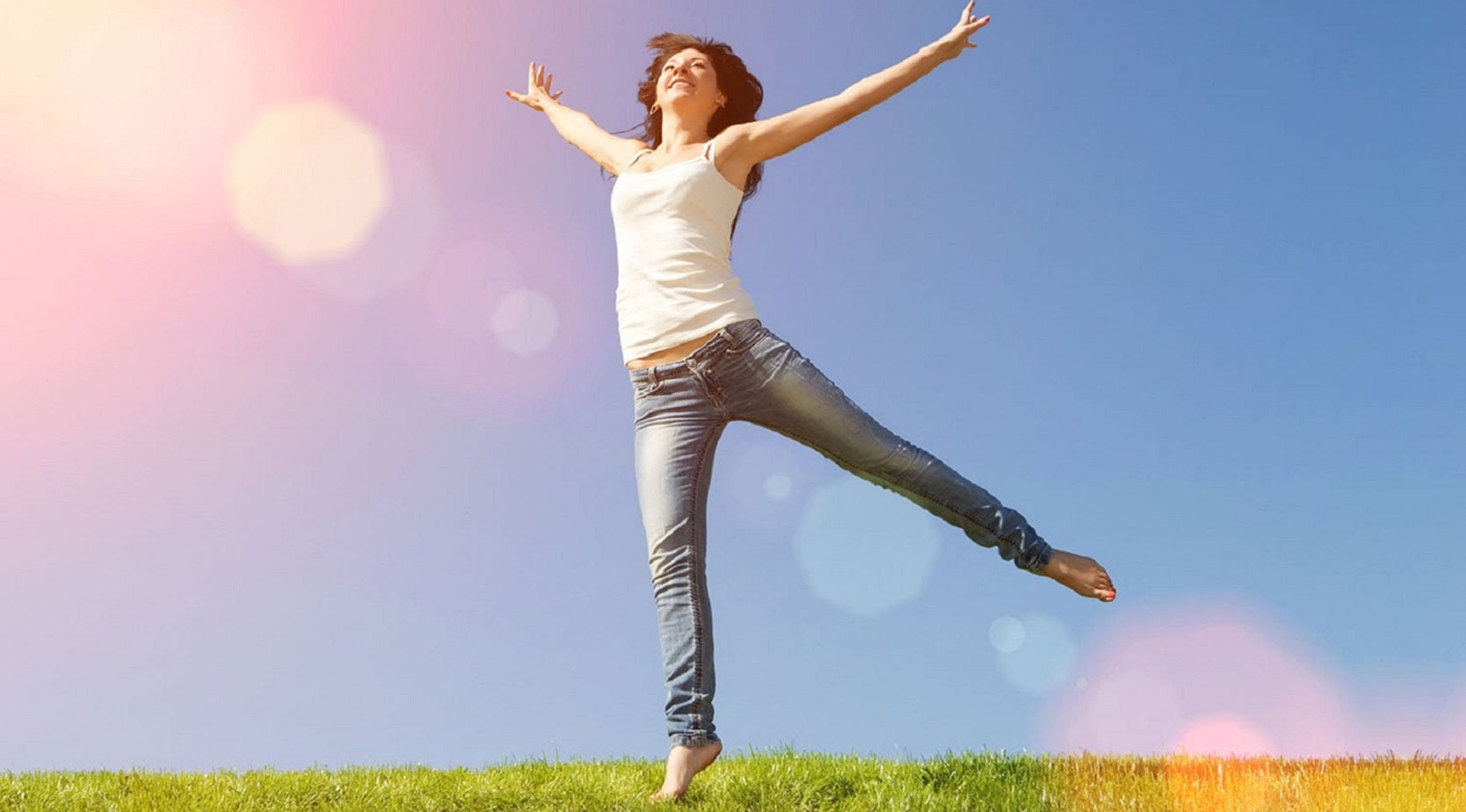 Fast Joint Pain Relief