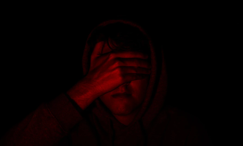 14-780x470_905x