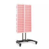 2PCS-1485W-red-light-therapy-panel-5.jpg