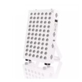 300W-660nm850nm-Combo-pulsed-infrared-led-light-therapy-panel-6.jpg