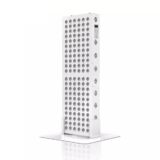 600W-660nm850nm-Combo-pulsed-infrared-led-light-therapy-panel-8.jpg