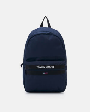 Tommy Jeans bag (Demo)