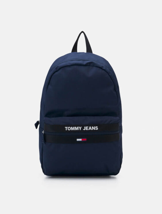 Tommy Jeans bag (Demo)