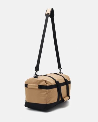 Sturdy big travel bag (Demo)