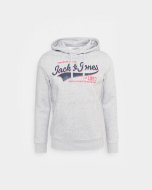 Jack & Jones hoodie (Demo)