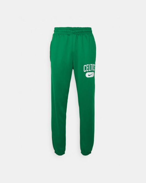 Celtics sweatpants (Demo)