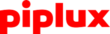 Piplux-Red and Infrared LED Light Therapy Devices