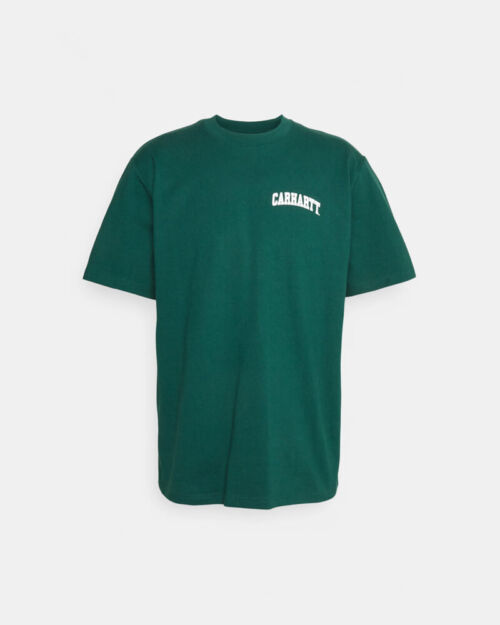 Carhartt man’s T-shirt (Demo)