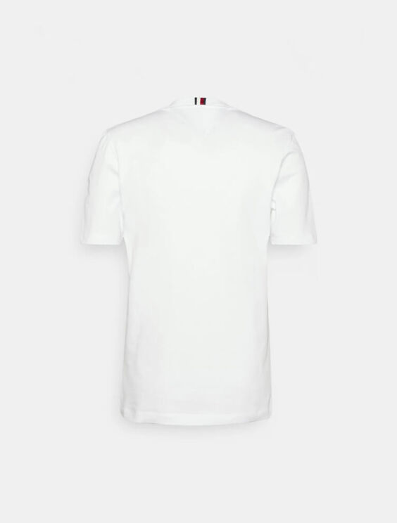 T-Hilfiger T-shirt (Demo)