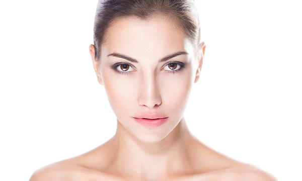 Red Light Therapy For Anti Aging